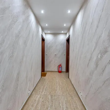 Apartment Milano - Pekovic Zlatibor