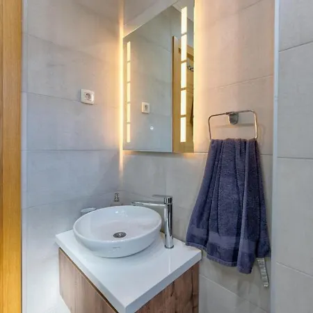 Apartment Milano - Pekovic Zlatibor