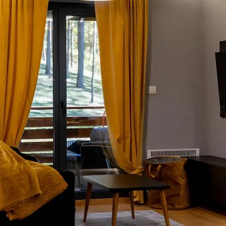 Milano - Pekovic Apartment